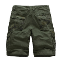 uploads/erp/collection/images/Men Clothing/HeiSong/XU0470924/img_b/img_b_XU0470924_5_mGyOAQ-PQhKv3AjueltDLzWqQQqBF3_z